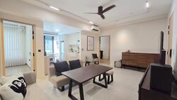 Tedge (D14), Apartment #455901991